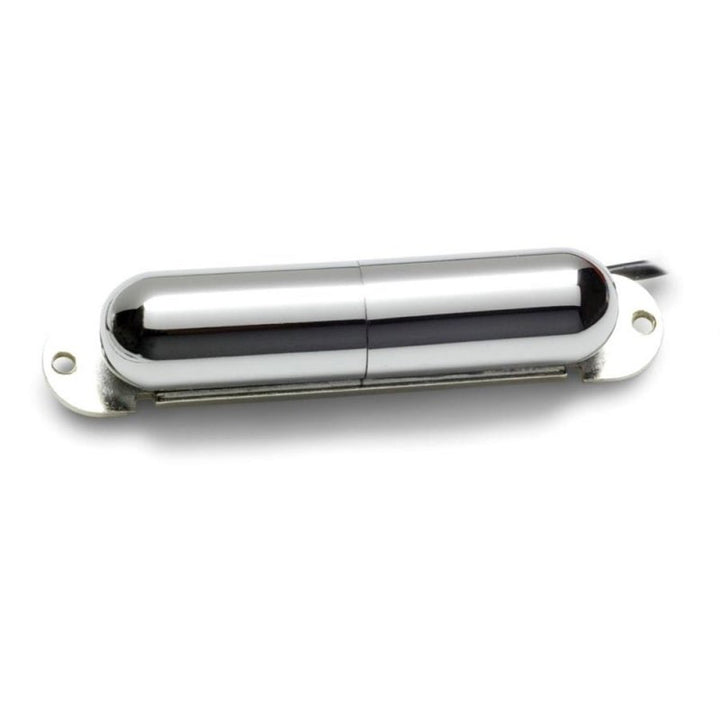 Seymour Duncan Seymour Duncan SLS-1 Lipstick Tube Strat Single-Coil Pickup (Neck)