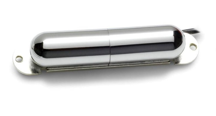 Seymour Duncan Seymour Duncan SLS-1 Lipstick Tube Strat Single-Coil Pickup (Middle RWRP)