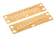 Lee Oskar Lee Oskar Natural Minor Replacement Reed Plates (E Minor)