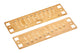 Lee Oskar Lee Oskar Natural Minor Replacement Reed Plates (F# Minor)