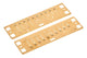 Lee Oskar Lee Oskar Harmonic Minor Replacement Reed Plates (Eb Minor)
