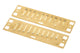 Lee Oskar Lee Oskar Harmonic Minor Replacement Reed Plates (Db Minor)