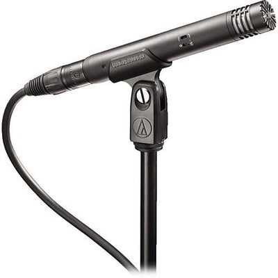 Audio-Technica AT4021