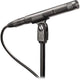 Audio-Technica AT4022