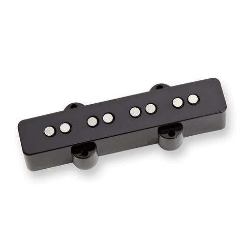 Seymour Duncan Seymour Duncan SJB-1 Vintage Jazz Bass Pickup (Neck)