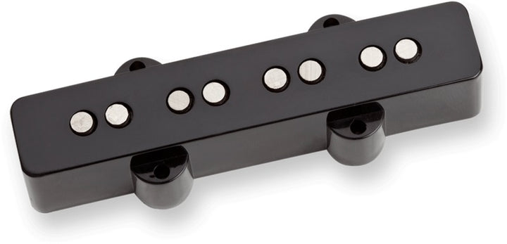 Seymour Duncan Seymour Duncan SJB-1 Vintage Jazz Bass Pickup (Bridge)