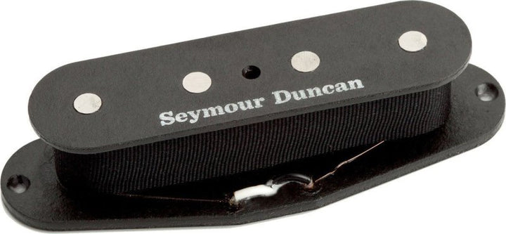 Seymour Duncan Seymour Duncan SCPB-3 Quarter Pound Single Coil P-Bass Pickup