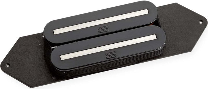 Seymour Duncan Seymour Duncan SRB-1 Rickenbacker Bass Pickup (Bridge)