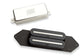 Seymour Duncan Seymour Duncan SRB-1 Rickenbacker Bass Pickup (Neck and Bridge Set)