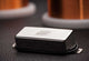 Seymour Duncan Seymour Duncan SRB-1 Rickenbacker Bass Pickup (Neck and Bridge Set)