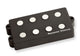 Seymour Duncan Seymour Duncan 70's Music Man Alnico 5 Bass Pickup (4-String)