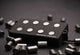 Seymour Duncan Seymour Duncan 70's Music Man Alnico 5 Bass Pickup (4-String)