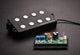 Seymour Duncan Seymour Duncan Music Man System Bass Pickup and Preamp (4-String)