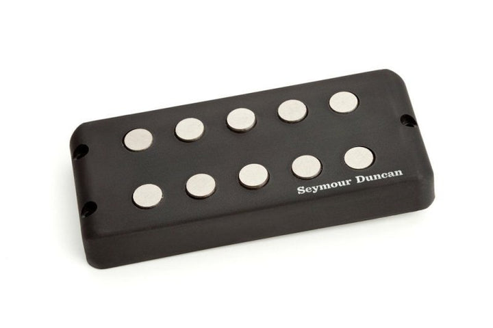 Seymour Duncan Seymour Duncan 90's Music Man Ceramic Bass Pickup (5-String)