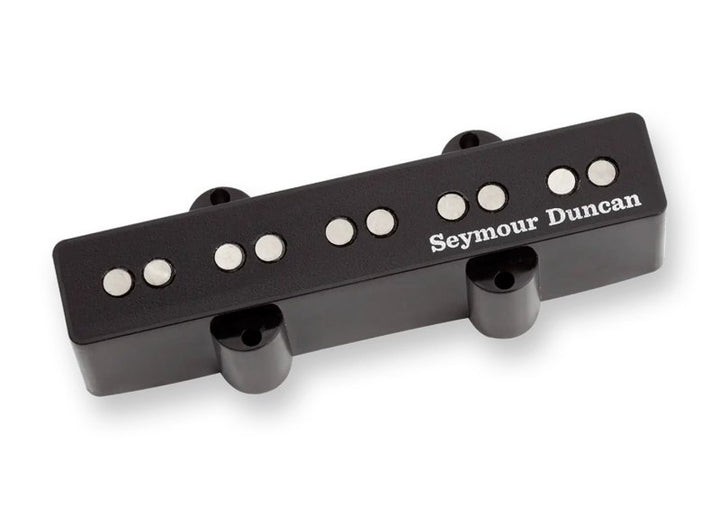 Seymour Duncan Seymour Duncan 67/70 Jazz Bass 5-String Pickup (Bridge)