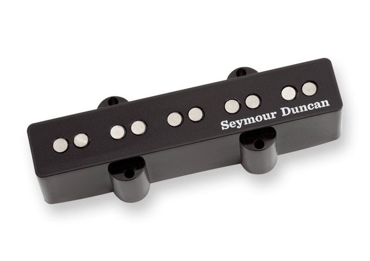 Seymour Duncan Seymour Duncan 70/74 Jazz Bass 5-String Pickup (Bridge)