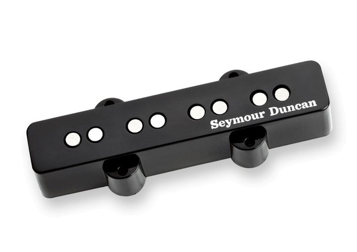 Seymour Duncan Seymour Duncan STK-J1 Classic Stack Jazz Bass Pickup (Neck)