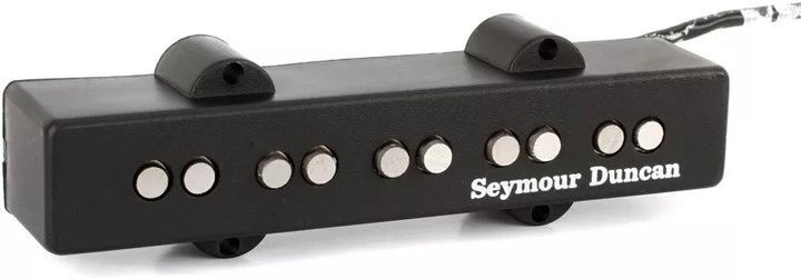 Seymour Duncan Seymour Duncan Apollo Jazz Bass Pickup (5-String 67/70mm, Neck)