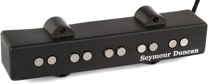 Seymour Duncan Seymour Duncan Apollo Jazz Bass Pickup (5-String 67/70mm, Bridge)
