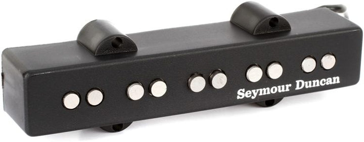 Seymour Duncan Seymour Duncan Apollo Jazz Bass Pickup (5-String 70/74mm, Neck)