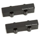 Seymour Duncan Seymour Duncan Apollo Jazz Bass Pickup (5-String 70/74mm, Neck)