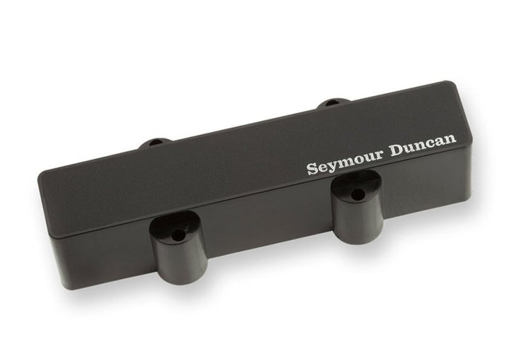 Seymour Duncan Seymour Duncan AJB-5 Active 5-String Jazz Bass Pickup (Neck)