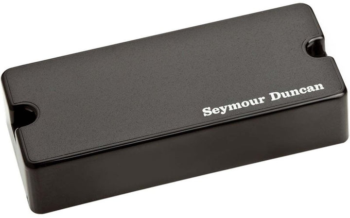 Seymour Duncan Seymour Duncan Passive Soapbar Bass Pickup (4-String, Bridge)