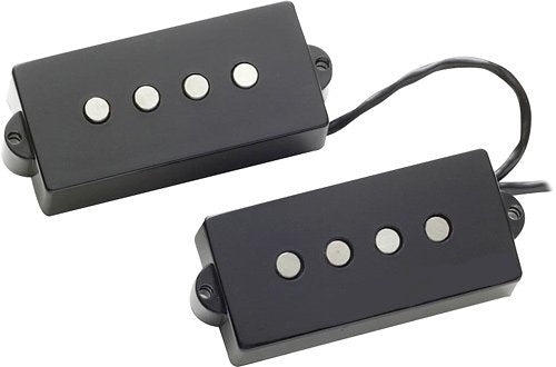 Seymour Duncan Seymour Duncan APB-2 Lightnin' Rods P-Bass Pickup