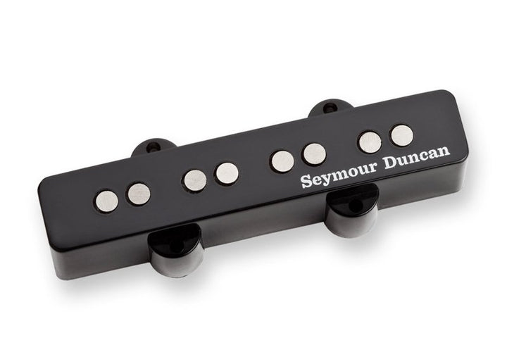Seymour Duncan Seymour Duncan Lightnin' Rods Jazz Bass Pickup (Bridge)