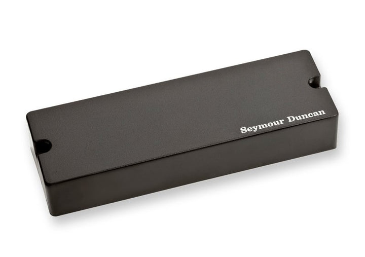 Seymour Duncan Seymour Duncan Active Soapbar Phase II Bass Pickup (6-String, Neck)