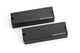 Seymour Duncan Seymour Duncan Active Soapbar Phase II Bass Pickup (6-String, Neck and Bridge Set)