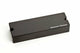 Seymour Duncan Seymour Duncan Active Soapbar Phase II Bass Pickup (6-String, Neck and Bridge Set)