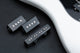 Seymour Duncan Seymour Duncan Duff McKagan Signature PJ Bass Pickup Set (Black)