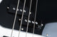 Seymour Duncan Seymour Duncan Duff McKagan Signature PJ Bass Pickup Set (Black)