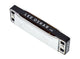 Lee Oskar Lee Oskar Natural Minor Harmonica (Db Minor)