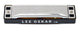 Lee Oskar Lee Oskar Natural Minor Harmonica (Db Minor)