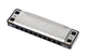 Lee Oskar Lee Oskar Natural Minor Harmonica (Db Minor)