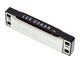 Lee Oskar Lee Oskar Natural Minor Harmonica (Ab Minor)