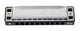 Lee Oskar Lee Oskar Natural Minor Harmonica (Ab Minor)