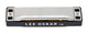 Lee Oskar Lee Oskar Natural Minor Harmonica (Ab Minor)