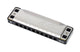 Lee Oskar Lee Oskar Natural Minor Harmonica (Ab Minor)