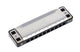 Lee Oskar Lee Oskar Natural Minor Harmonica (Ab Minor)