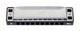 Lee Oskar Lee Oskar Natural Minor Harmonica (B Minor)
