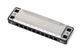 Lee Oskar Lee Oskar Natural Minor Harmonica (B Minor)
