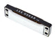 Lee Oskar Lee Oskar Natural Minor Harmonica (Bb Minor)
