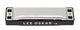 Lee Oskar Lee Oskar Natural Minor Harmonica (Bb Minor)