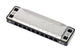 Lee Oskar Lee Oskar Natural Minor Harmonica (Bb Minor)