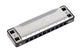 Lee Oskar Lee Oskar Natural Minor Harmonica (Bb Minor)