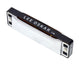 Lee Oskar Lee Oskar Natural Minor Harmonica (F# Minor)