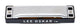 Lee Oskar Lee Oskar Natural Minor Harmonica (F# Minor)